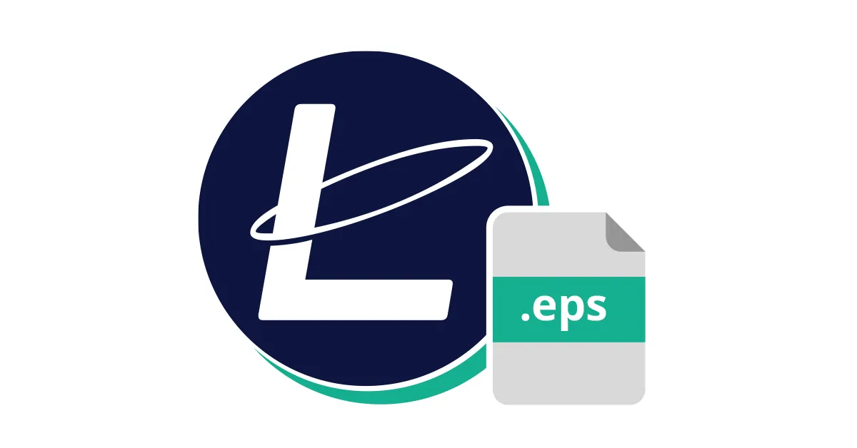 EPS logo
