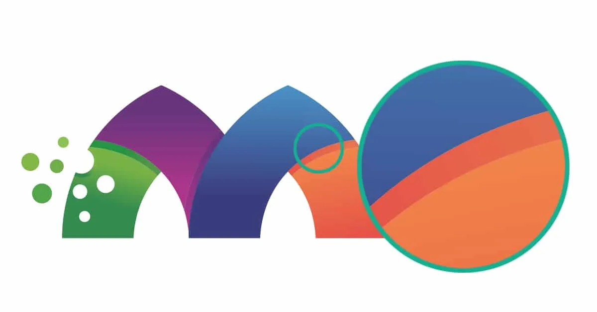 Wat is een vector bestand?