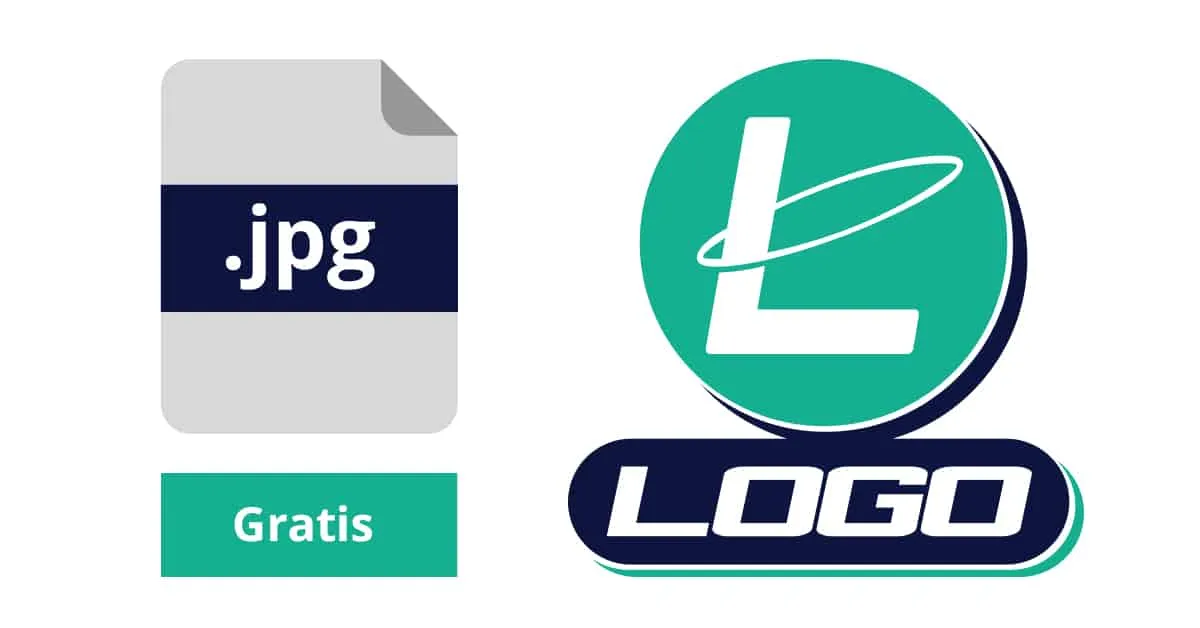 Gratis JPG bestand bij je vector bestanden