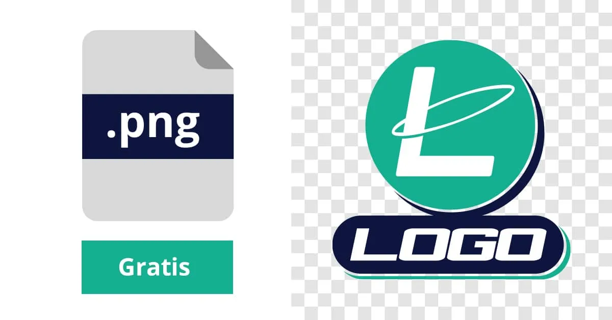 Gratis PNG bestand bij het converteren?