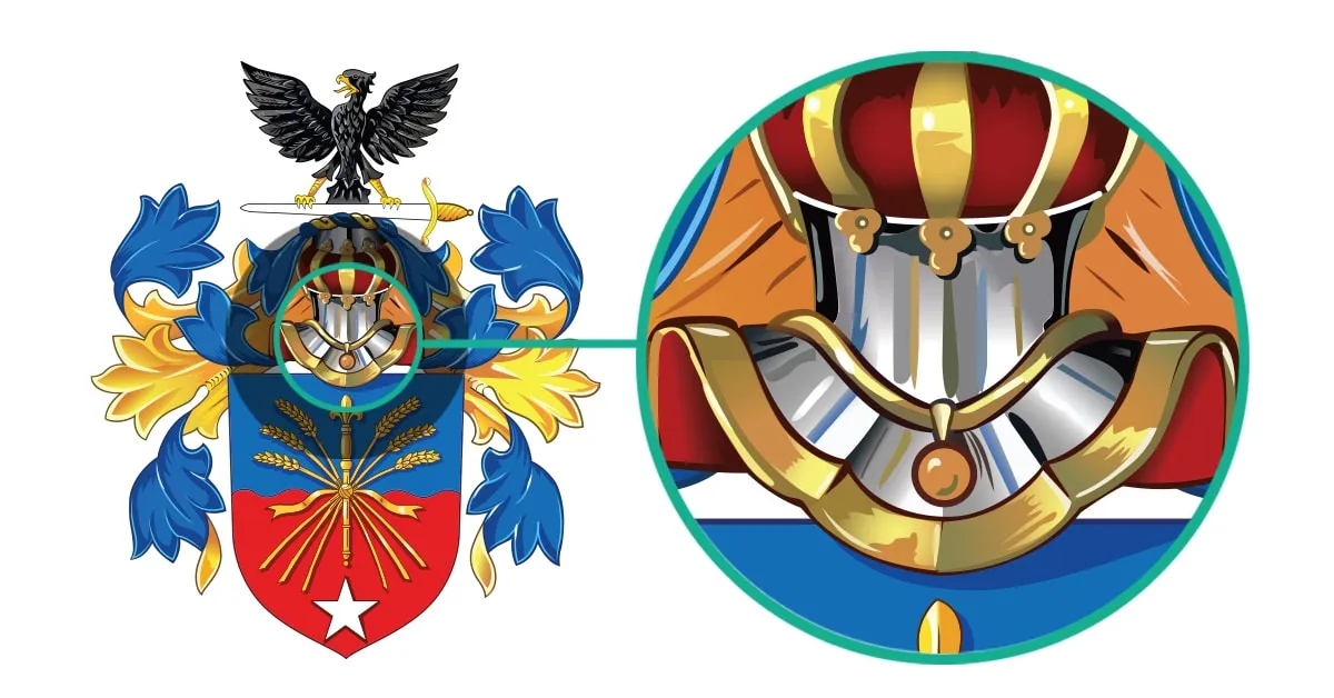 Wat zijn vectoren en wat maakt ze zo veelzijdig?